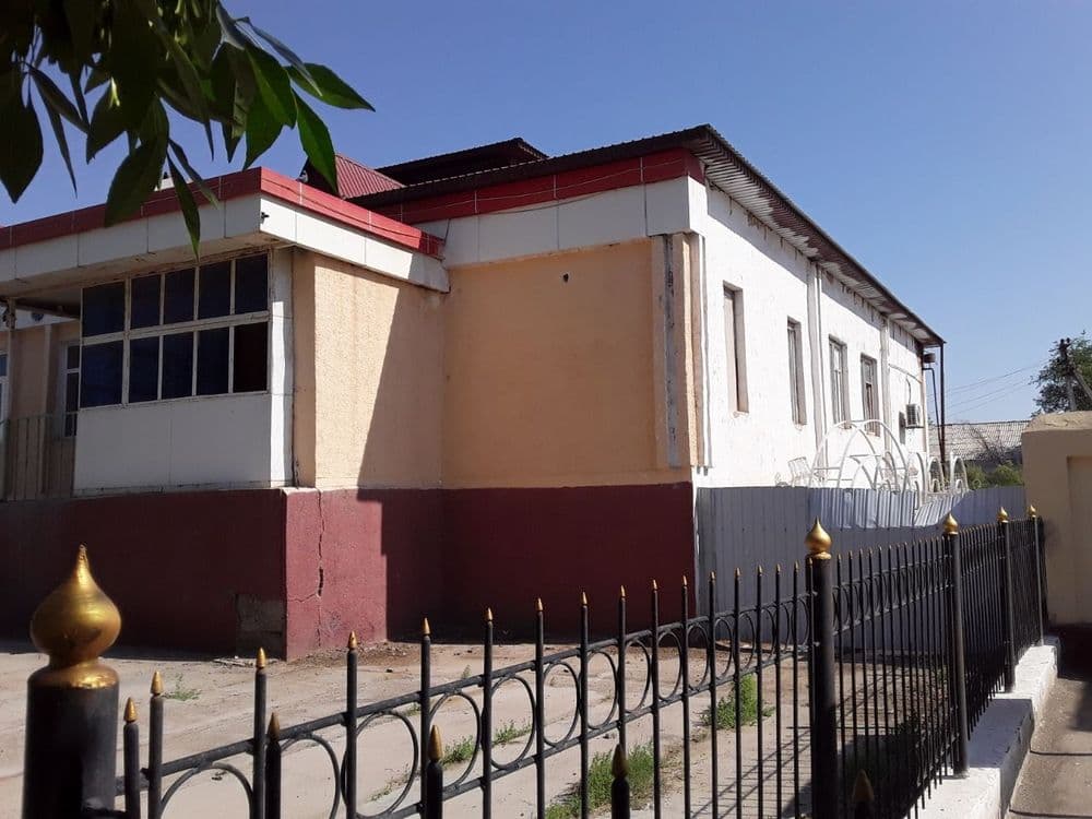 здания продается — 5