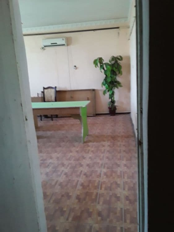 здания продается — 6