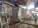 Орайлык базар закрытый артында магазин сатылады