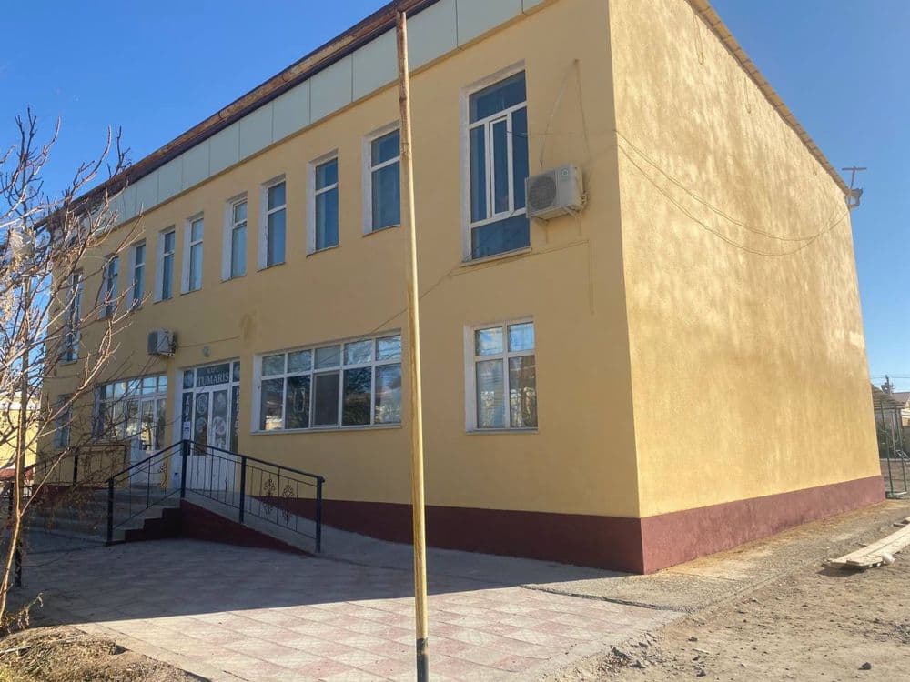 Продается готовый бизнес — 2
