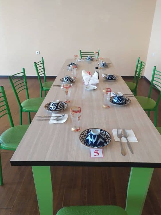 Продается готовый бизнес — 8