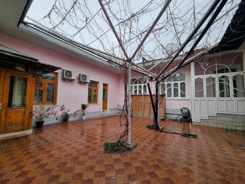 Продается Гостиница готовый бизнес — 7
