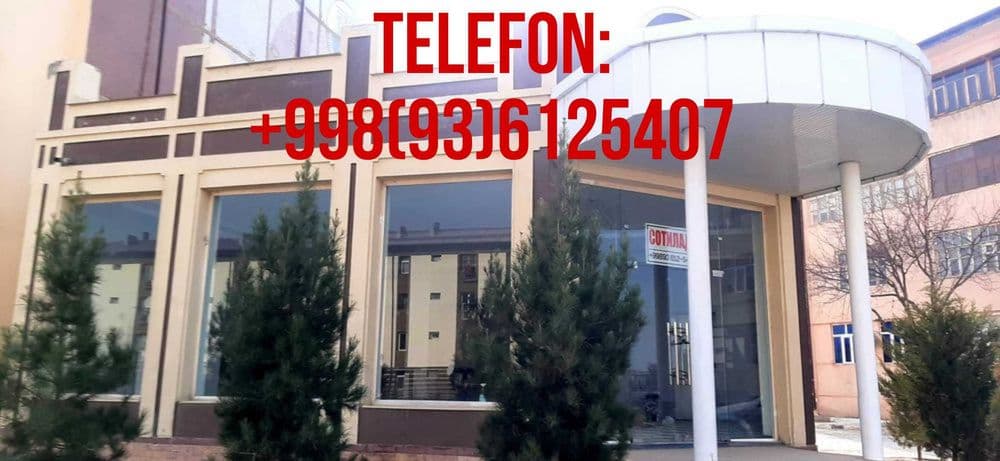 СРОЧНО ПРОДАЁТСЯ Успешно Работающий магазин (Евроремонт, пол кафель) — 1