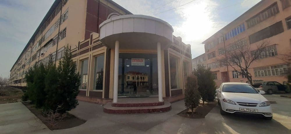 СРОЧНО ПРОДАЁТСЯ Успешно Работающий магазин (Евроремонт, пол кафель) — 4