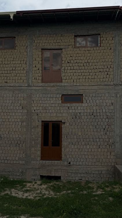 Продаётся магазин — 3