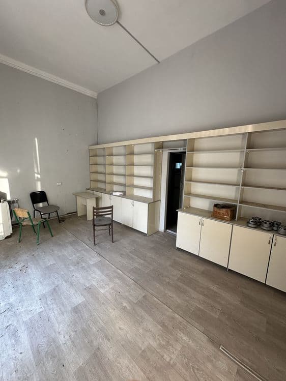 Продаётся помишения — 3
