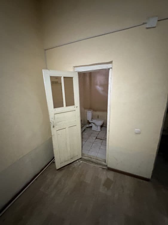 Продаётся помишения — 8