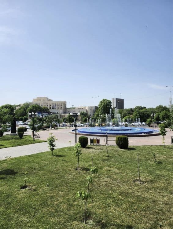 Продается готовый бизнес: автомойка и магазин продуктов питания. — 7