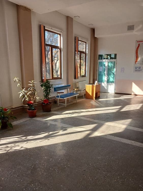Продается Аптека и медицинская клиника — 3