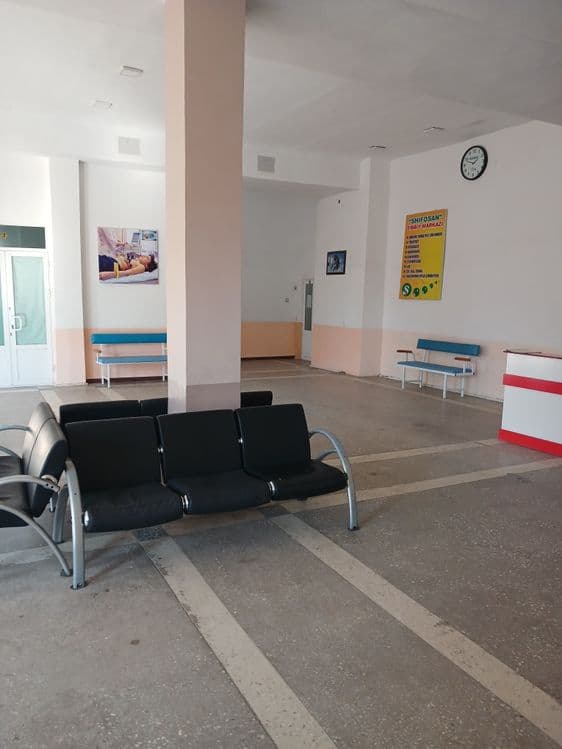 Продается под гостиницу, здание, под бизнес, под тренажерный зал, под — 5