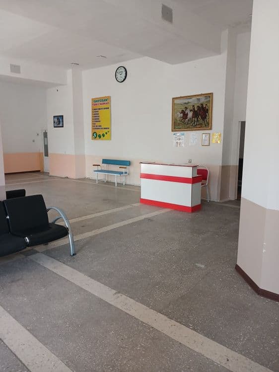 Продается под гостиницу, здание, под бизнес, под тренажерный зал, под — 6