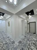 №4936 Продается квартира в СамКоч 3х ком 70кв
