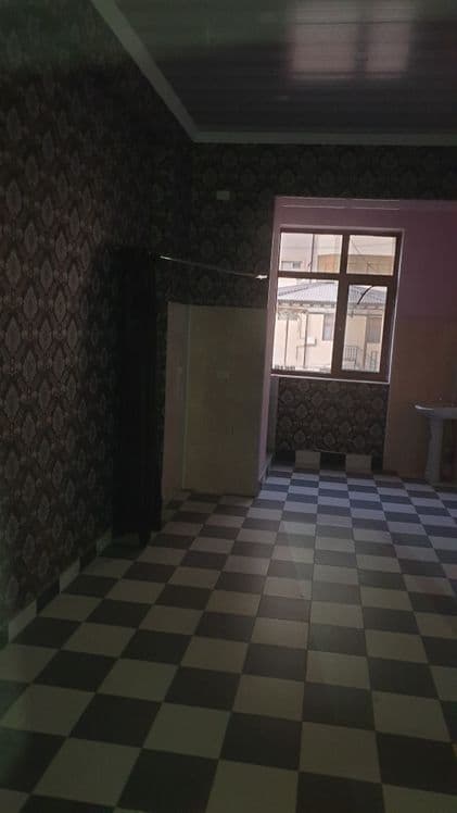 Srochna " Magazin " sotiladi 23 kvadrad ..manzil  mikrayon arka — 7