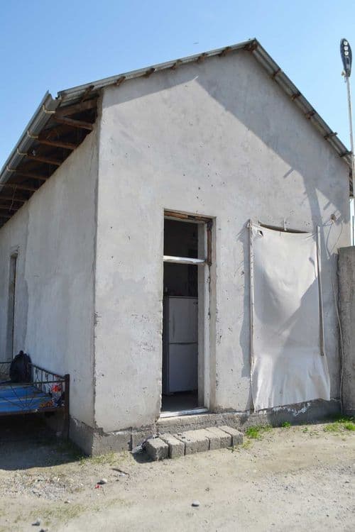 Продается Промзона (База) в Самарканде — 4