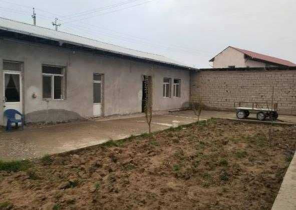 Продается парник и птицеферма — 6