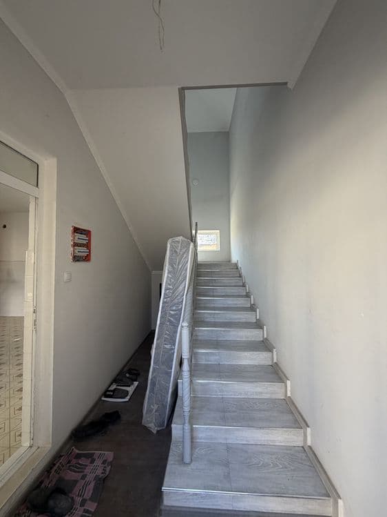 Bino sotiladi Mebel sexi — 7