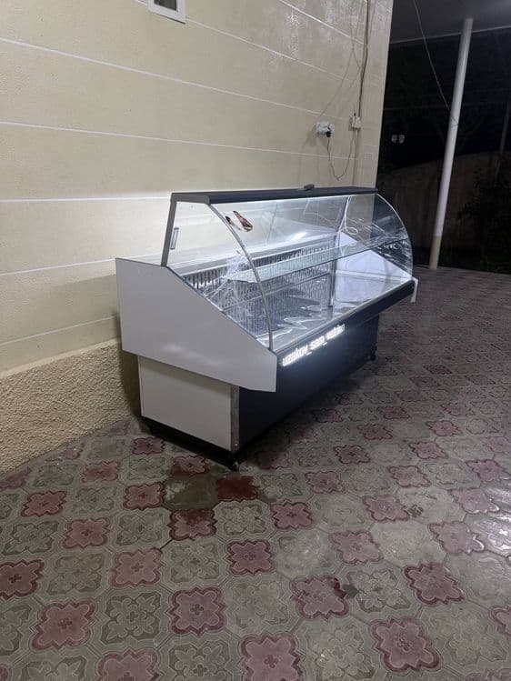 Magazini bor tadbirkorlar uchun — 3