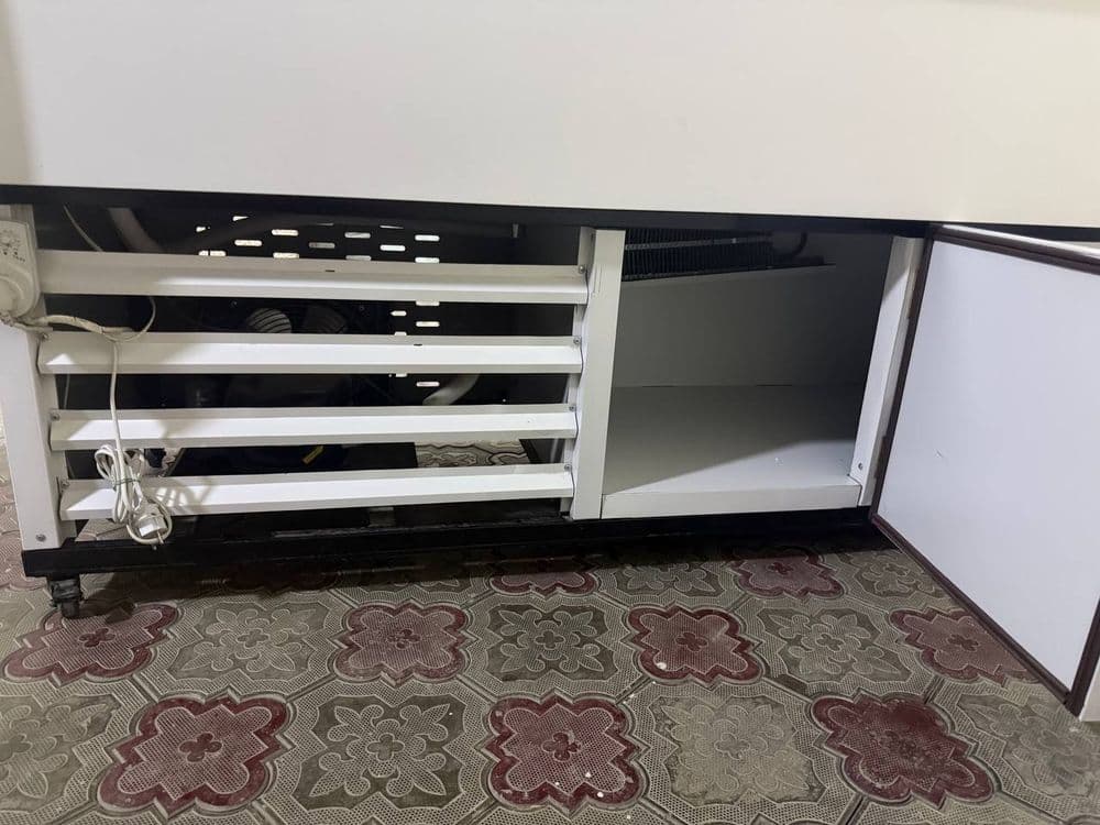 Magazini bor tadbirkorlar uchun — 4