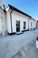 Срочно продаётся под офис в центре города