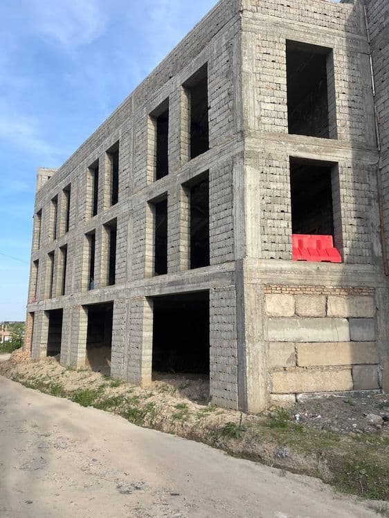 Продается производственное помещение — 3