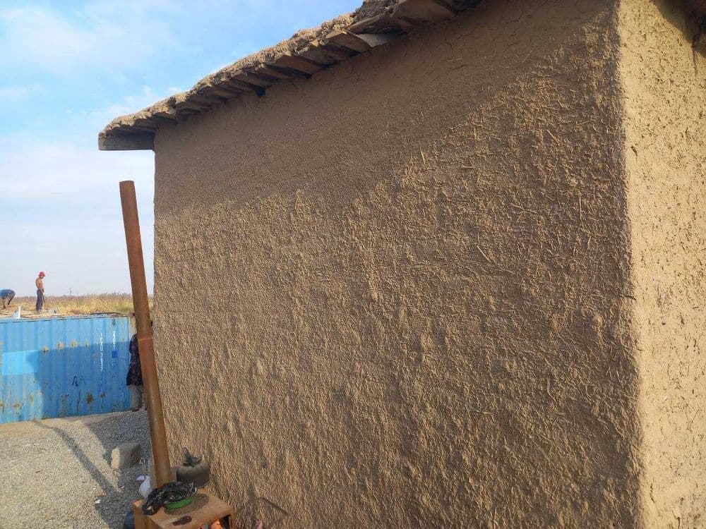Issiqxona bino-inshoati — 3