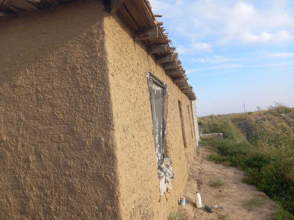 Issiqxona bino-inshoati — 4