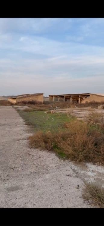 Келишамиз кандай хохласиз бизнес шерик олди сотти аренда нахт варянт — 4