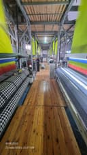 Текстил, Тайёр бизнес сотилади, Киргили Азот завод ени, катта йул буйи