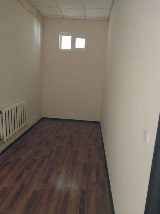 Sut va non maxsulotlarini ishlab chiqarish bino va inshootlari — 2