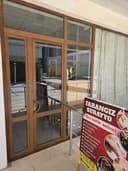 8 blok magazin sotiladi