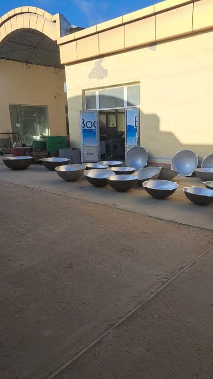 Urganch roysent bozorda dukon sotiladi ulovoy dukon — 1