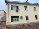 Office va doʻkon uchun zudlik bilan sotiladi