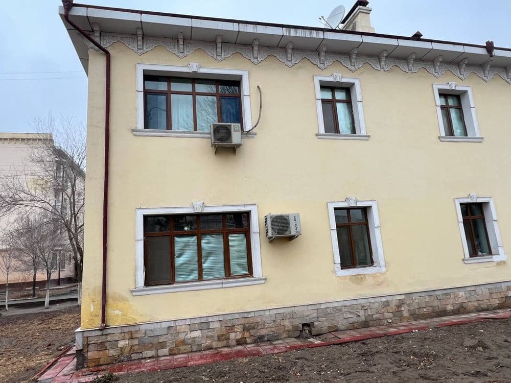 Office va doʻkon uchun zudlik bilan sotiladi — 1