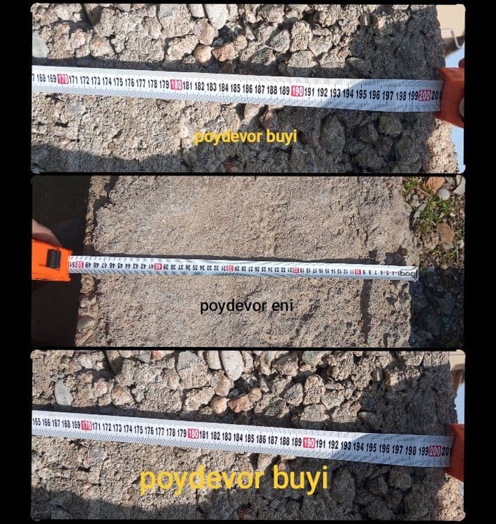 SROCHNO ARZON PIRIMUM LUX joy suv xovli ichidan otkan Qibray — 5