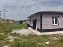 9 сотихли дачамиз сотувга чикди