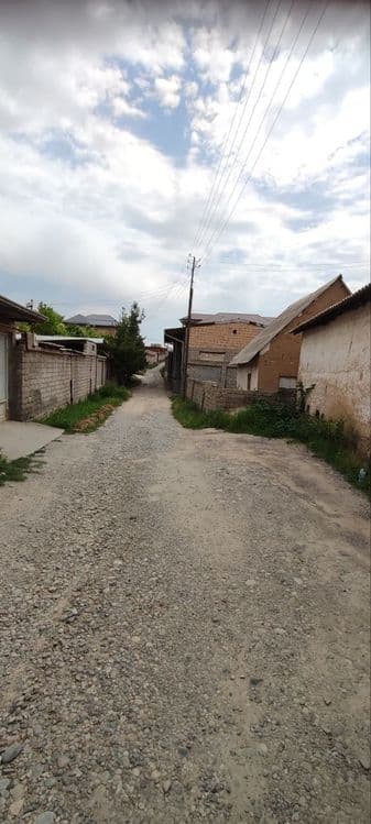 Дом Продается 5 сотих — 1