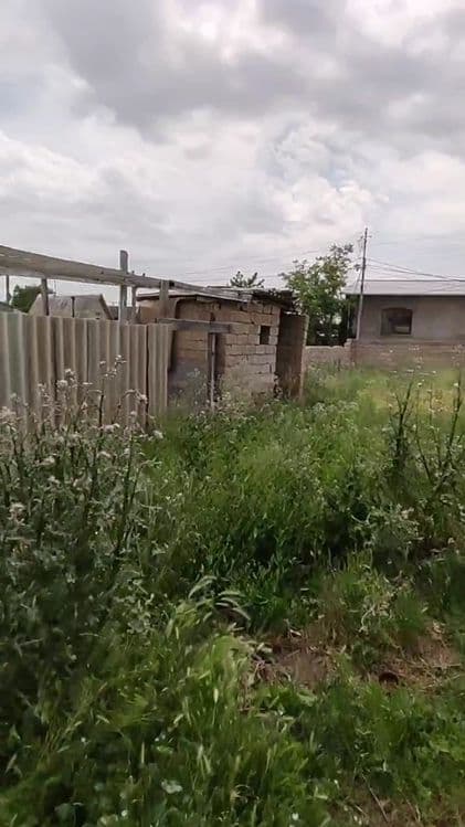 Дом Продается 5 сотих — 3