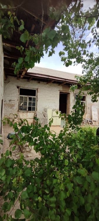 Дом Продается 5 сотих — 4