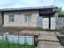 Продается дом участок М1