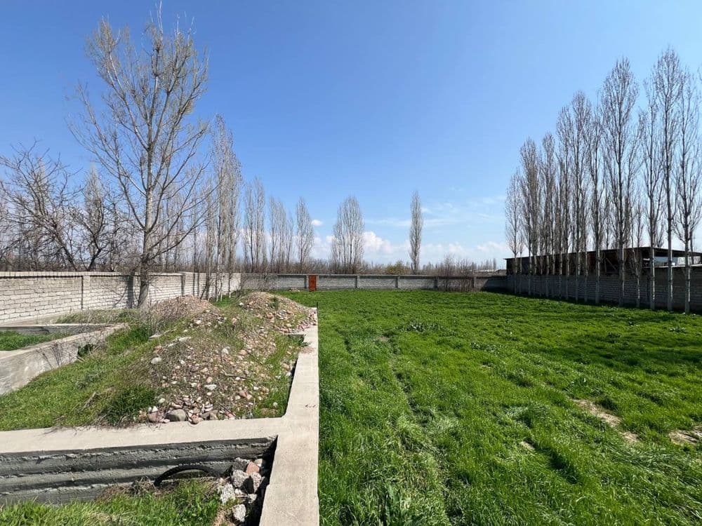 Yuqori chirchiq tumani | Chumchiqjar — 3