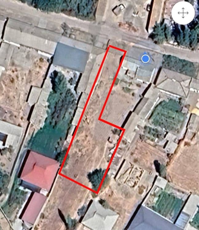 Yuqori chirchiq tumani | Gulobod MFY Yangi Toshkent — 1