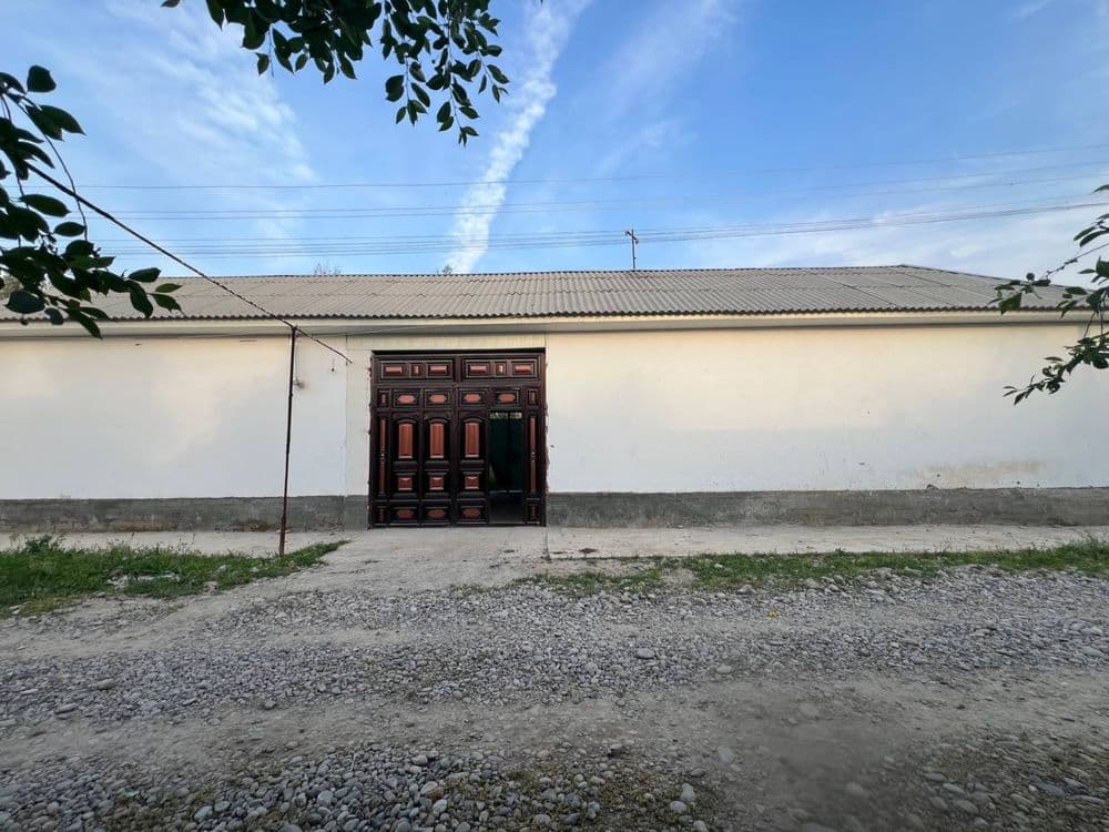 Yuqori chirchiq tumani | Bolta Yangi Toshkent — 1