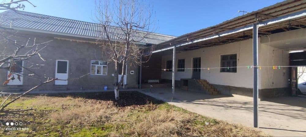 Yuqori chirchiq tumani | Bolta Yangi Toshkent — 3