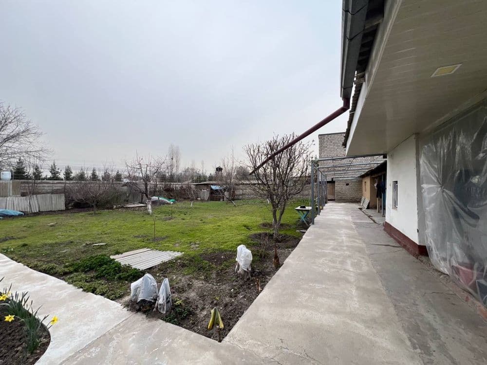 Yuqori chirchiq tumani | Politotdel Yangi Toshkent — 3