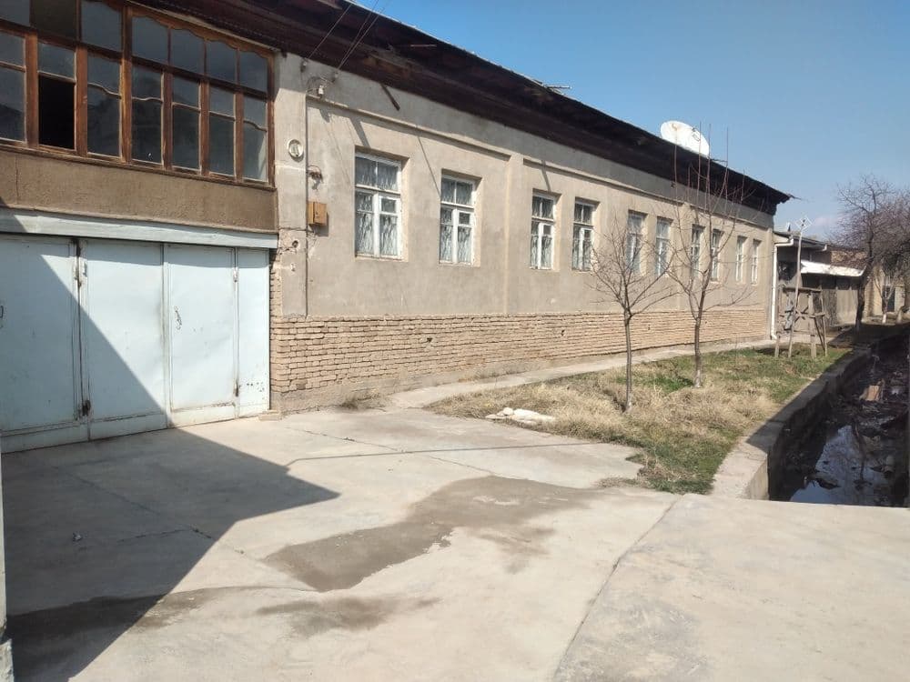 Срочна хотели мотивами. Назарбек Итифокда. — 4