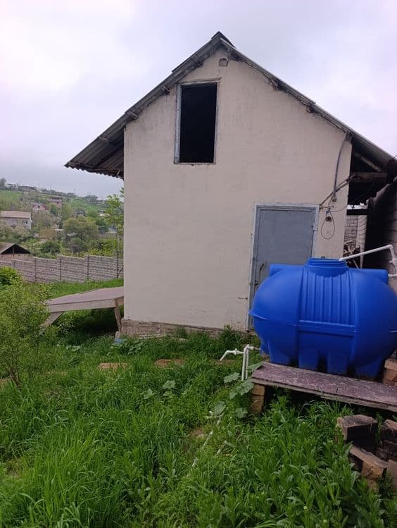 Арзон жой паркент новбохорда — 2