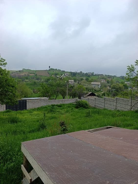Арзон жой паркент новбохорда — 3