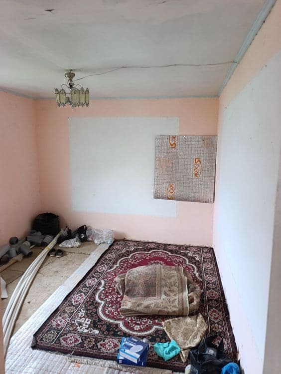 Арзон жой паркент новбохорда — 5