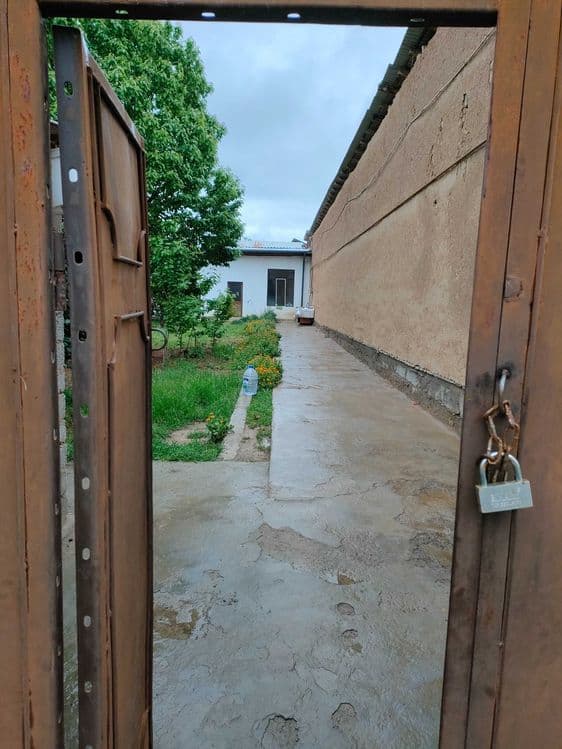 продается участок, сотилади 4 сотка — 2