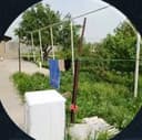 Продаётся дом 7 соток Кибрайский район, 5 км. Вот ТТЗ